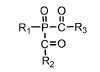 Figure 112019132078139-pct00008