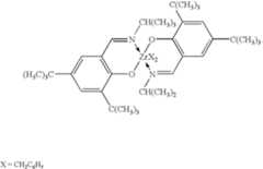 Figure US07989543-20110802-C00005