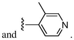 Figure imgf000134_0001
