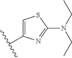 Figure US08785454-20140722-C00102