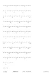 Figure 12_A0101_SEQ_0652