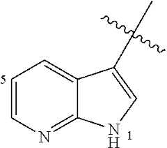 Figure US09873700-20180123-C00022