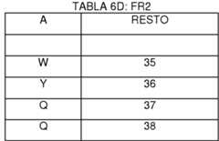 Figure imgf000050_0001