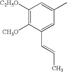 Figure US08354439-20130115-C00051