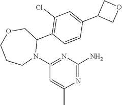 Figure US10815225-20201027-C01027