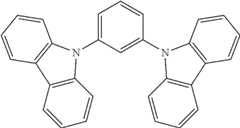 Figure US10186672-20190122-C00152