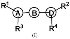 Figure imgf000004_0001