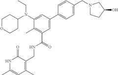 Figure US09855275-20180102-C00084