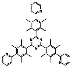 Figure imgf000063_0001