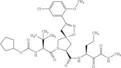 Figure US07964624-20110621-C01478