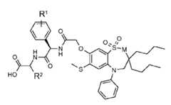 Figure 112018030560412-pct00015