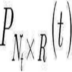 Figure 112009033262100-pct00051