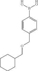 Figure US09108989-20150818-C00355