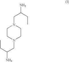 Figure US08541622-20130924-C00008