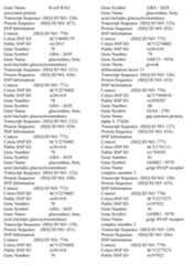 Figure imgf000151_0001