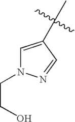 Figure US08193182-20120605-C00226