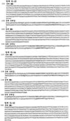 Figure 112008046186434-PCT00027