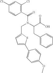 Figure US06887877-20050503-C00178