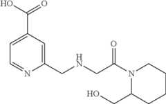 Figure US10189787-20190129-C00043