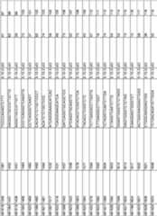 Figure imgf000034_0001