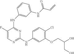 Figure US09212181-20151215-C00833