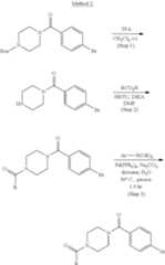 Figure US10399951-20190903-C00730