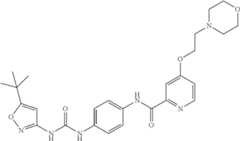 Figure US09296722-20160329-C00208