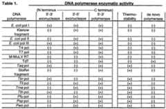 Figure imgf000004_0001