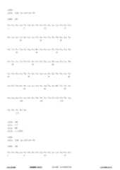 Figure 12_A0101_SEQ_0134