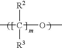Figure US08198375-20120612-C00002