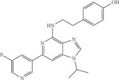 Figure US09580426-20170228-C00132