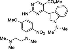 Figure AU2015277786B2_D0298