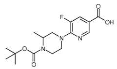 Figure 112015126096318-pct00028