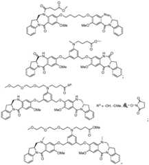 Figure RE-GDA0003242177420000461