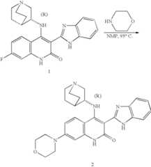 Figure US07825132-20101102-C00061