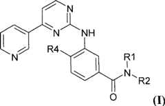 Figure A200780012017C00161