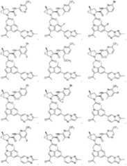 Figure imgf000138_0001