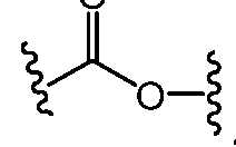Figure imgf000069_0004
