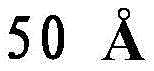 Figure BDA0002424517840000245