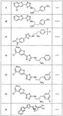 Figure imgf000215_0001