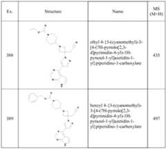 Figure imgf000268_0001