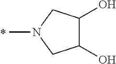 Figure US08604023-20131210-C00713