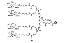 Figure 110121932-A0202-12-0061-166