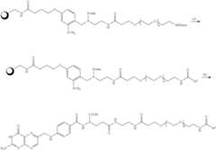 Figure US09180215-20151110-C00011