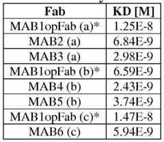 Figure imgf000236_0001