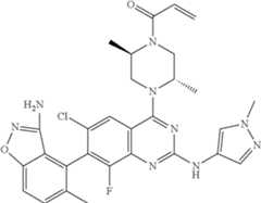 Figure US10745385-20200818-C00127