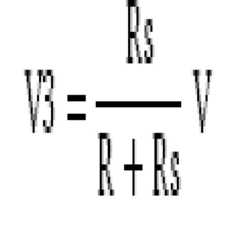 Figure 112009017264621-pat00007