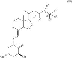 Figure US06503893-20030107-C00003