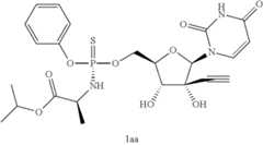 Figure US08980865-20150317-C00090