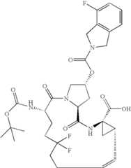 Figure US07829665-20101109-C00507
